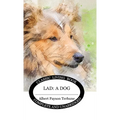 Lad: A Dog - Hardcover