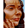 Coretta Scott - Hardcover