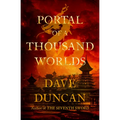 Portal of a Thousand Worlds - Paperback