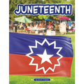 Juneteenth - Hardcover