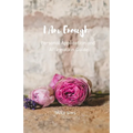 I Am Enough: Affrimations - Paperback