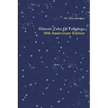 Historic Tales Of Talladega - Hardcover