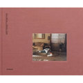 Family Tree - Hardcover