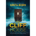 The Cliff House - Paperback