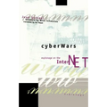 Cyberwars - Paperback