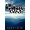 The Infinite Way - Paperback