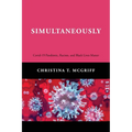 Simultaneously - Paperback