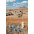 Sylvan Grove - Paperback