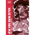 Jacob Boehme: The Way to Christ - Paperback