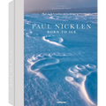 Born to Ice - Hardcover