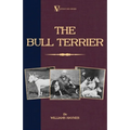 The Bull Terrier - Paperback