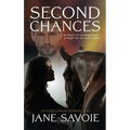 Second Chances - Paperback