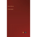 A Free Lance - Hardcover