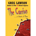The Carrion - Hardcover