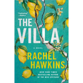The Villa - Paperback