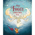One Foggy Christmas Eve - Hardcover