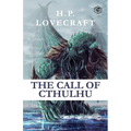 The Call of Cthulhu - Paperback