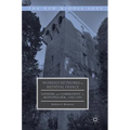 Women's Networks in Medieval France: Gender and Community in Montpellier, 1300-1350 - Hardcover