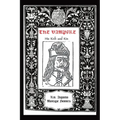 The Vampire - Paperback