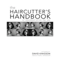 The Haircutter's Handbook: Language & Education - Paperback
