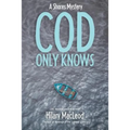 Cod Only Knows - Paperback