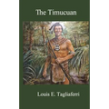 The Timucuan - Paperback