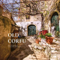 Old Corfu - Hardcover