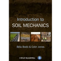 Introduction to Soil Mechanics - Paperback