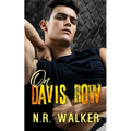 On Davis Row - Paperback