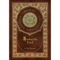Howards End (Royal Collector's Edition) (Case Laminate Hardcover with Jacket) - Hardcover