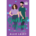 Sportsball is for Lovers - Paperback