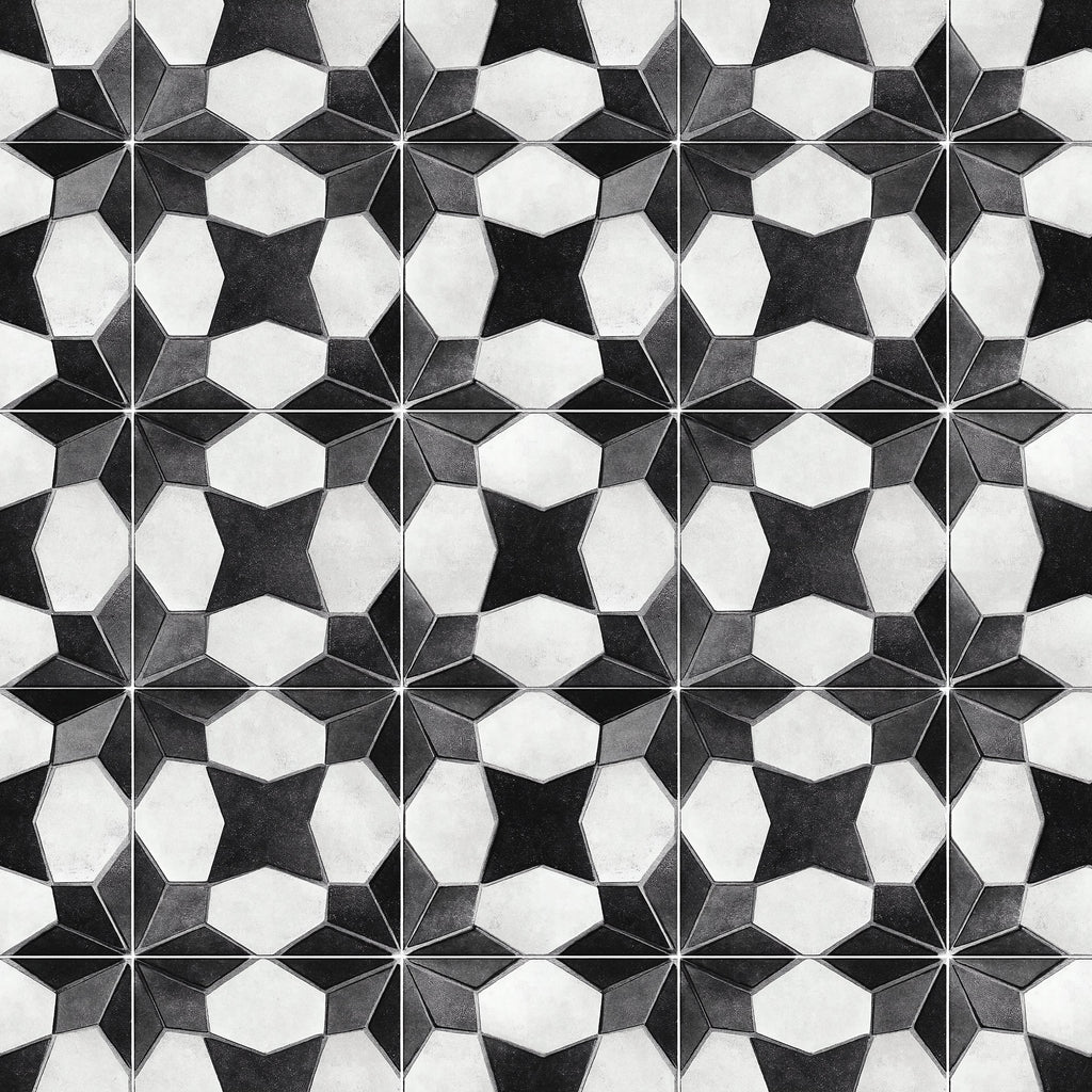 That's My Tile! Wallpaper