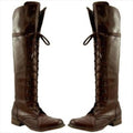 The FUTURE boot