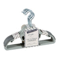 The Ultimate Hanger -Grey