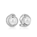Théa Earrings