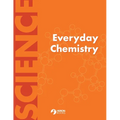 Everyday Chemistry - Paperback