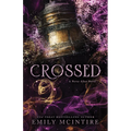 Crossed - Paperback