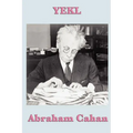 Yekl: A Tale of the New York Ghetto - Paperback