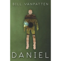 Daniel - Paperback