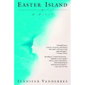 Easter Island - Paperback
