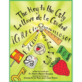 The Key to the City La Llave de la Ciudad - Paperback