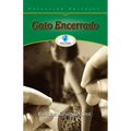 Gato encerrado - Paperback