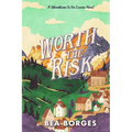 Worth The Risk - Paperback