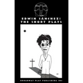 Edwin Sanchez: The Short Plays - Paperback