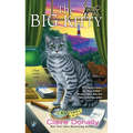 The Big Kitty - Mass Market Paperbound