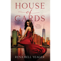 House of Cards - Paperback