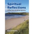 Spiritual Reflections - Paperback