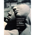 Got Parts?: an Insider's Guide to Managing Life Successfully with Dissociative Identity Disorder - Hardcover