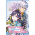 The Person I Loved Asked Me to Die in My Sister's Stead, Volume 1 - Paperback