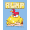 Rump - Paperback